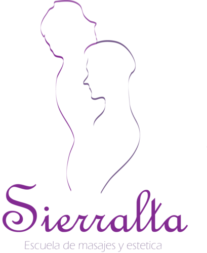 Sierralta Escuela es el único centro de Neuquén con enseñanza personalizada y especializada en cada uno de los cursos que brinda a sus estudiantes.