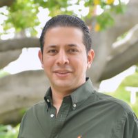 Ivan Murgas Vallejo (@ivanmurgasvalle) 's Twitter Profile Photo Ivan Murgas Vallejo (@ivanmurgasvalle) 's Twitter Profile Photo