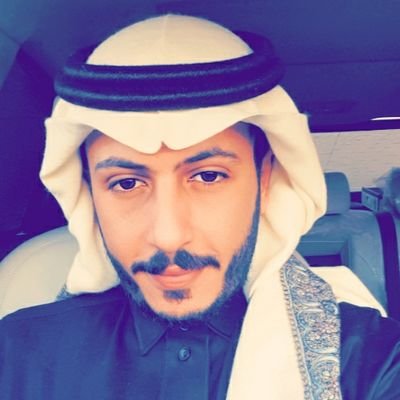 محب للبريميرليغ وعاشق لتشلسي و للعبة الفانتزي مؤسس وعضو فريق عمل نخبة الفانتزي @elite_fpl أتشرف بالجميع في مساحتي الخاصه