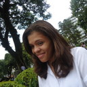 Ellen Domingos - @ellen_domingos - Twitter