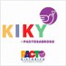 Kiky (@kiky_mamerto) Twitter profile photo Kiky (@kiky_mamerto) Twitter profile photo