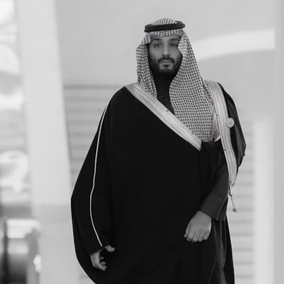 Noura12740789's profile picture. ربي هب لي ملكاً لاينبغي لأحدٍ من بعدي إنك أنت الوهاب🤲🏼 .
