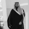 Noura12740789's profile picture. ربي هب لي ملكاً لاينبغي لأحدٍ من بعدي إنك أنت الوهاب🤲🏼 .