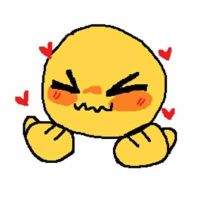 sxyzai's profile picture. gap25