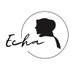 Echa (@echaaa_may) Twitter profile photo