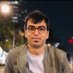 Riza Akbari (@riza_akbari12) Twitter profile photo Riza Akbari (@riza_akbari12) Twitter profile photo