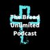 The Bread Unlimited Podcast (@bread_unlimited) Twitter profile photo