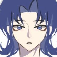 大润发杀鱼kingさんのプロフィール画像