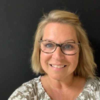 EllenHolley15's profile picture. #kyeducator 🥰#newschoolleader #leadlearner 💕 #traveladvisor lover of life☀️ #coffee ☕️ & all things #beautiful