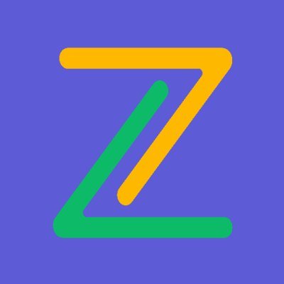 GenZtechies⚡️ Profile
