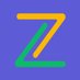 GenZtechies⚡️ (@genztechies) Twitter profile photo GenZtechies⚡️ (@genztechies) Twitter profile photo