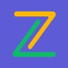 genztechies's profile picture. Fastest Growing Network for African Gen-Zs in Tech.