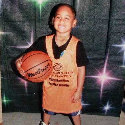 Ball0utred23's profile picture. c/o 24’|6’6