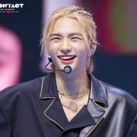 Non (@szk20220618) 's Twitter Profile