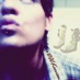 camilo jimenez (@miilozz) Twitter profile photo camilo jimenez (@miilozz) Twitter profile photo
