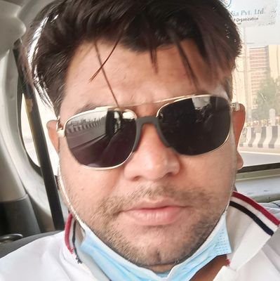 Sameera96367354's profile picture. ऐसा काम मत करो जिस से किसी का दिल दुखे।