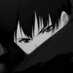 空仔 (@9527kong) Twitter profile photo 空仔 (@9527kong) Twitter profile photo