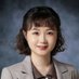 lingyi wen (@ling_yi_wen) Twitter profile photo lingyi wen (@ling_yi_wen) Twitter profile photo