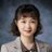 Ling_yi_Wen's profile image