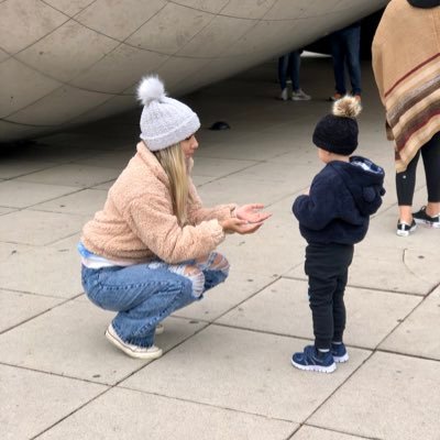 mgpitino1's profile picture. Diseñador Gráfico👩🏼‍💻 Sapp👦🏼