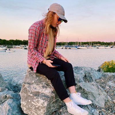 madi nichols Profile