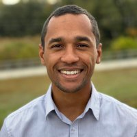 Michael Kobito (@2023gatoty) 's Twitter Profile