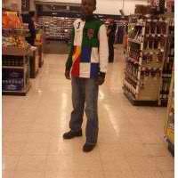 Niggas Talking Bout They Paid.. Ha Ha I BEEN PAID