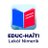 educ_haiti1