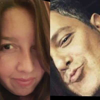 Nacì el mismo dìa que mi @AlejandroSanz, feliz por eso😍