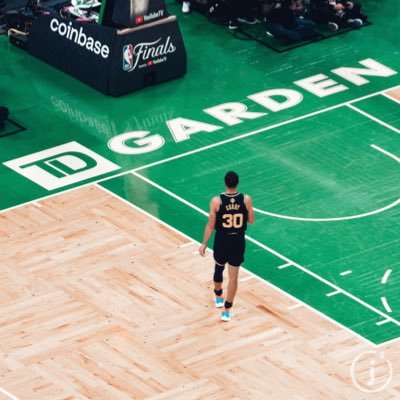 Nickson_Carter's profile picture. @Chelseafc ⚽️💙@warriors🏀💛 || @StephenCurry30 || @Janniksin 🎾 ||Tennis || ||Soccer|| ||Photography|| ||Hip-Hop/Rap|| ||Basketball||