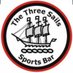 North Shields Three Sails Over 40s (@north_40s) Twitter profile photo North Shields Three Sails Over 40s (@north_40s) Twitter profile photo