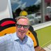 Barry Westrum (@barrywestrum) Twitter profile photo Barry Westrum (@barrywestrum) Twitter profile photo