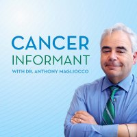 Cancer Informant (@cancerinformant) Twitter profile photo