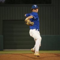 Travis Shipley (@travisshipley14) 's Twitter Profile