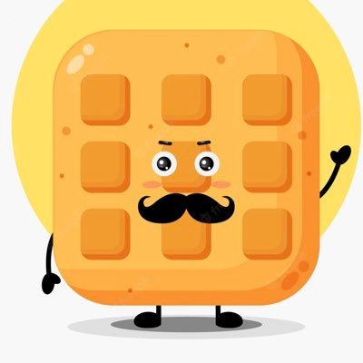 Ryanfranco's profile picture. was a 🥊 writer now just mumbling about sports and stuff