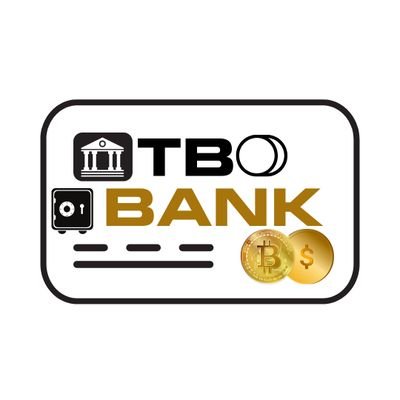 #ATBO BANK IS YOUR EVENT AND FUNDRAISING ORGANIZER FOR #ABØ DEBUT AND FUTURE COMEBACK