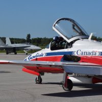 Connor Earl (@conn981) 's Twitter Profile Photo