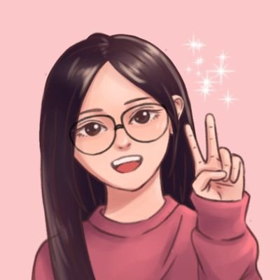hennesy📼ᵃʳᵗˢᵇ¹⁹さんのプロフィール画像
