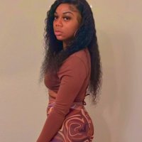 K✨ (@itsadoremiyah) 's Twitter Profile