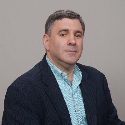I'm John C. Morley Serial Entrepreneur and I create all sorts of content to improve your life and everyone else in it. Visit https://t.co/hDzM4yoTHV