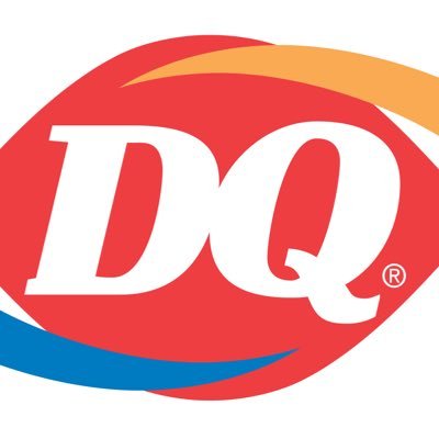 #UIUC The official twitter account for the Dairy Queen situated in the lower level of Altgeld Hall