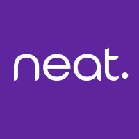 Neatframe株式会社 (@neat_japan) 's Twitter Profile Photo Neatframe株式会社 (@neat_japan) 's Twitter Profile Photo