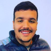 Vilas Bôas (@_lucasslopess) 's Twitter Profile