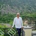 Sanjeev Chikara (@chikara_sanjeev) Twitter profile photo Sanjeev Chikara (@chikara_sanjeev) Twitter profile photo