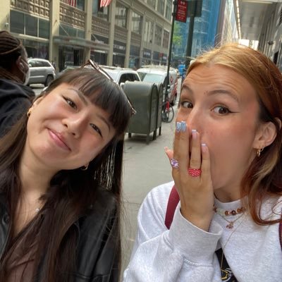 catxerine's profile picture. 