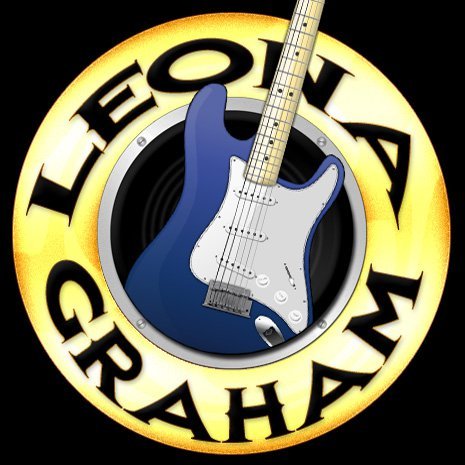 Leona Graham is a radio presenter. This is a fan group. Opinions expressed here are those of the authors and not Leona. Tag us in #acdcwatch Hear them, tell us!