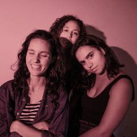 Ninguna Higuera (@ningunahiguera) 's Twitter Profile