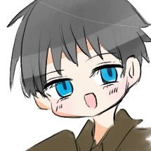 みまちさんのプロフィール画像