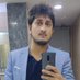 Abhinav Negi (@Abhi_a_n) Twitter profile photo