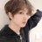 lemonilovejie's profile image